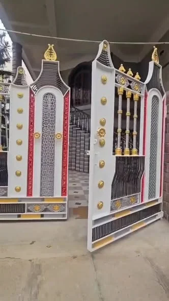 2 BHK Flat for Rent in Sector 5