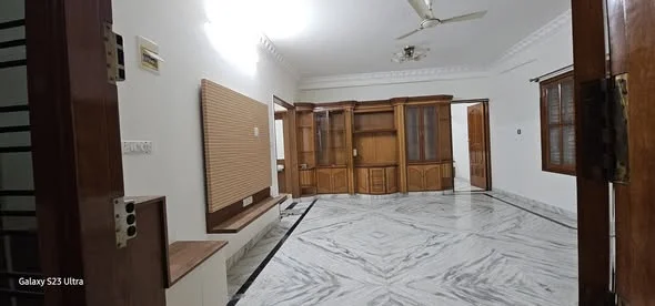 2 BHK Flat for Rent in Sector 5