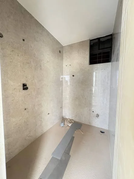 1 BHK Flat for Rent in HSR Layout