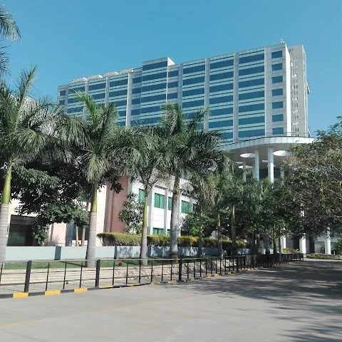 1 BHK Flat for Rent Near Wipro ,RMZ