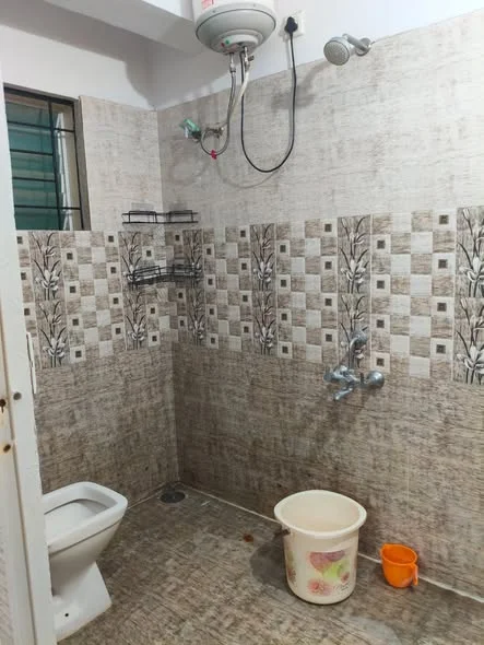 1 BHK Flat for Rent Near Wipro ,RMZ