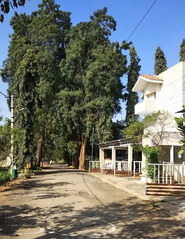 4 BHK Villa for Sale in Prestige Laughing Waters