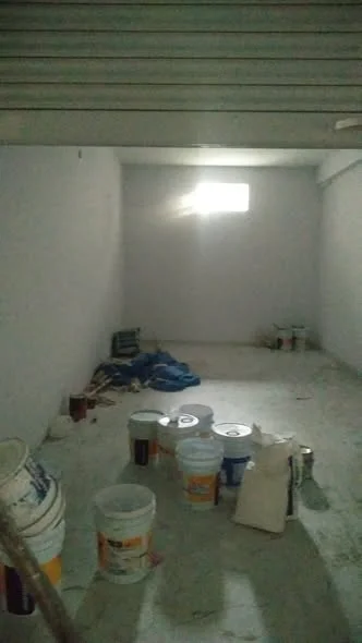 Commercial Space for Sale Opposite Muslim Maternity Hospital