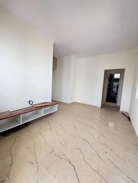 1 BHK Flat for Rent Near Birla Circle