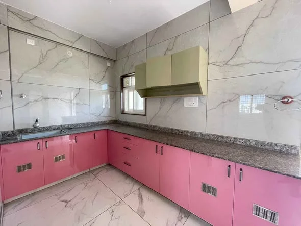 2 BHK Flat for Rent in Sarjapur road