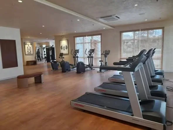 Single Occupancy for Male in 4.5 BHK Flat for Rent in Pattandur