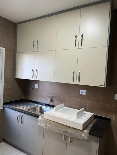 2 BHK Flat for Rent in Sobha Dream Acres