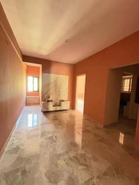 1 BHK Flat for Rent in Kasavanahalli main road (next to play arena)