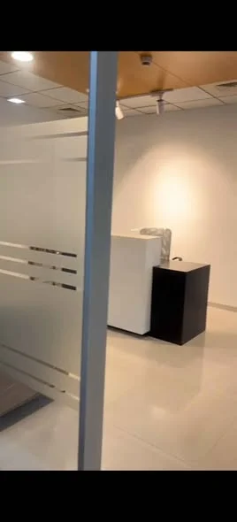 Commercial Space for Rent in Dhole Patil Road / Mangaldas Road