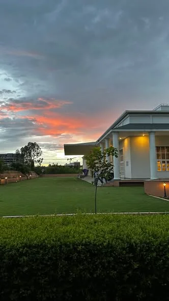 Single Occupancy for Male in 3 BHK Flat for Rent in Varthur