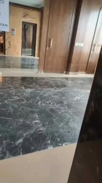 Office Space for Rent in Century Bazaar