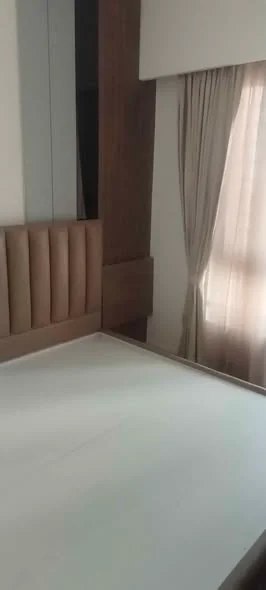 1 BHK Flat for Rent in Bangalore