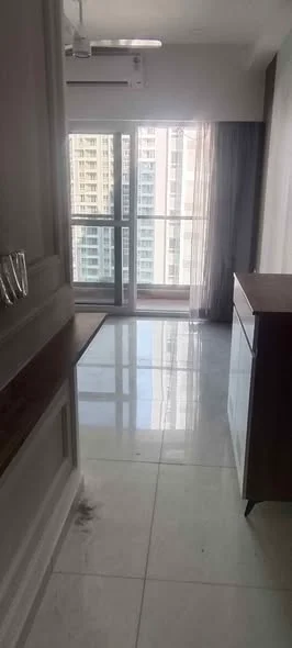 1 BHK Flat for Rent in Bangalore