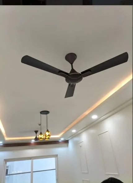 2 BHK Flat for Rent in Yelahanka