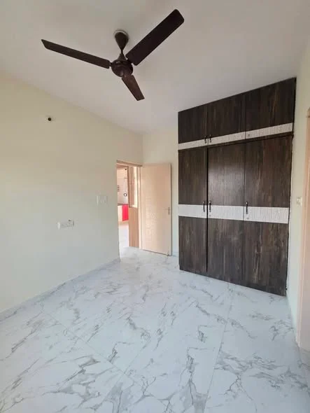 2 BHK Flat for Rent in Haralur Road near HSR