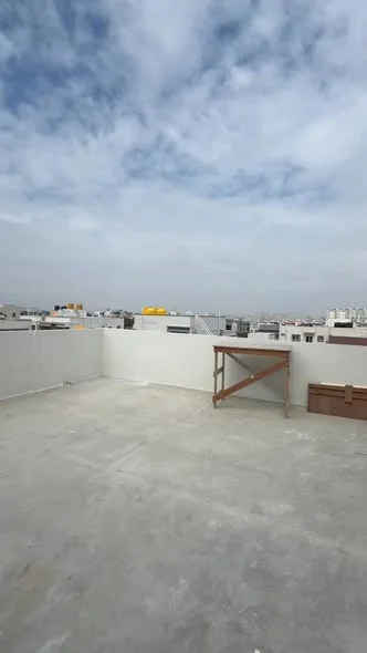 1 BHK Flat for Rent in KudlugateNear HSR Layout 2kms