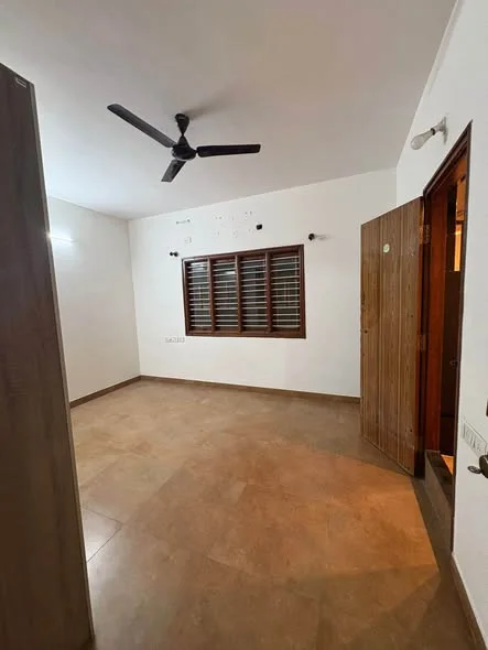 3 BHK Flat for Rent in Koramangala Near Greenview medical