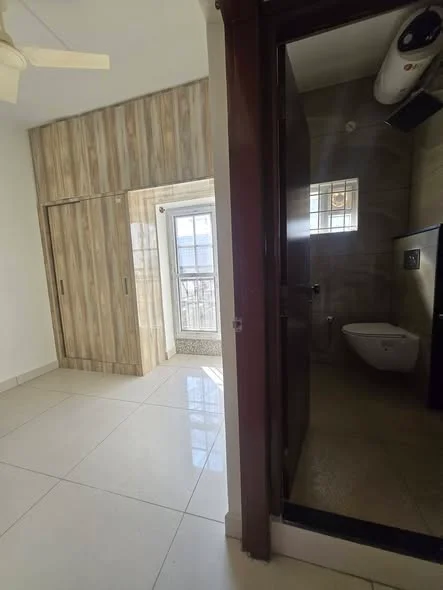 2 BHK Flat for Rent in Panathur–BalagereNear Sobha Dream Acres & Sobha Sentosa | Close to ORR and Marathahalli