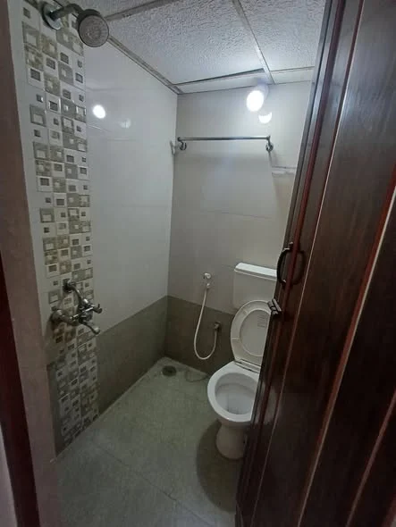 2 BHK Flat for Rent in Kadubeesanahalli