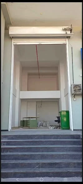 Commercial Space for Rent in Wakad