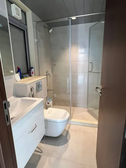 2 BHK Flat for Rent in Hinjewadi phase 3