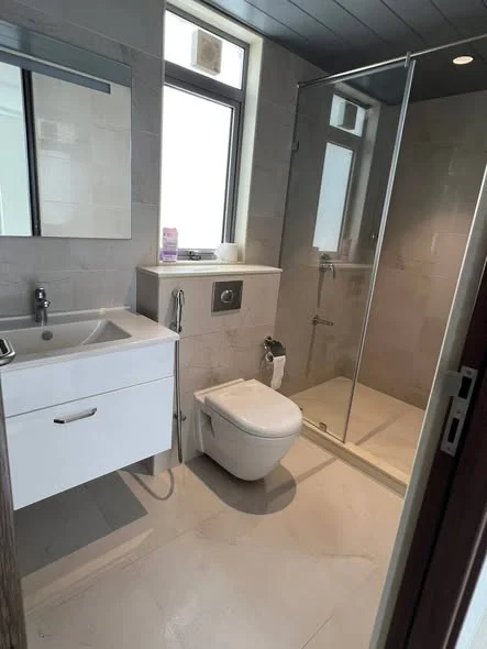 2 BHK Flat for Rent in Hinjewadi phase 3