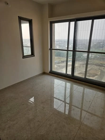 3 BHK Flat for Rent in VJ Enchante Kharadi Opposite Gera world of joy