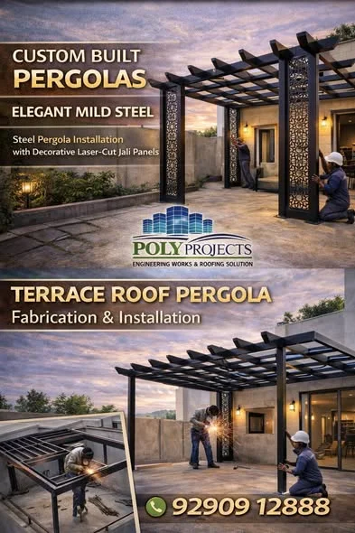 Commercial Space for Sale in Hyderabad