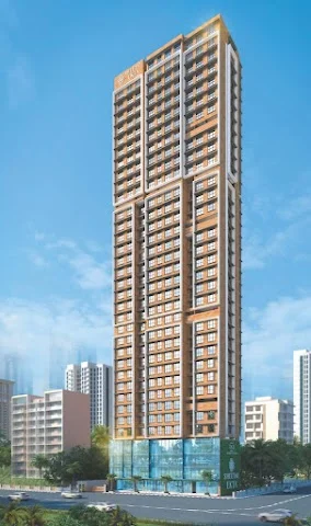 Single Occupancy for Male in 1 BHK Flat for Rent in DGS sheetal tapvon near dindoshi metro Malad east