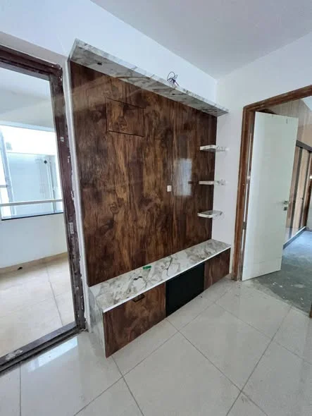 3 BHK Flat for Rent Near Chikkanahalli Sarjapur road Road 👉 Sri Chaitanya techno school