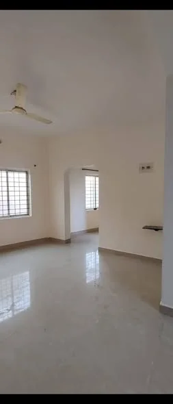 2 BHK Flat for Rent in JP Nagar
