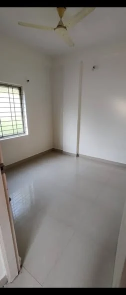 2 BHK Flat for Rent in JP Nagar