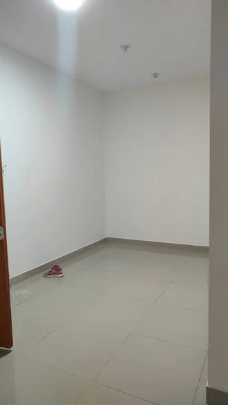 2 BHK Flat for Rent in Yelahanka