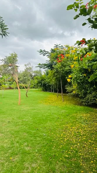 Single Occupancy for Male in 3 BHK Flat for Rent in Varthur