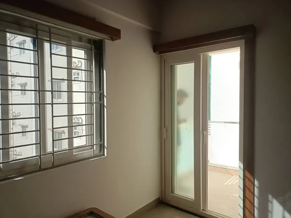 1 BHK Flat for Rent in Whitefield