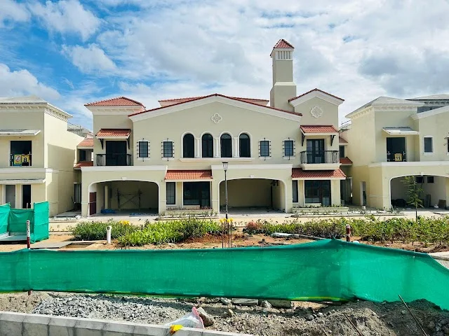 3 BHK Flat for Rent in Sarjapur Road