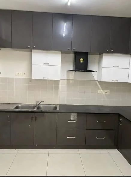 3 BHK Flat for Rent in Kudlu