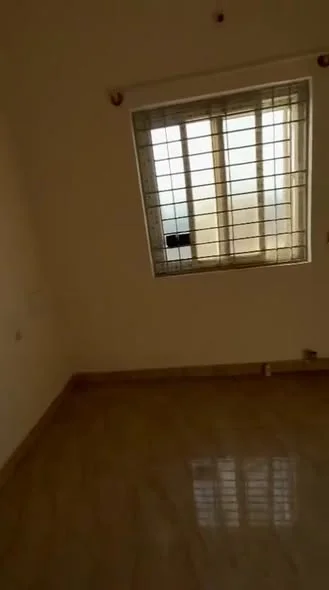 1 BHK Flat for Rent in kudlu gate near hsr