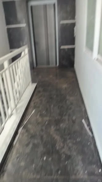 2 BHK Flat for Rent in HSR extension