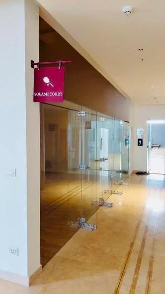 3.5 BHK Flat for Rent in Sarjapur Road