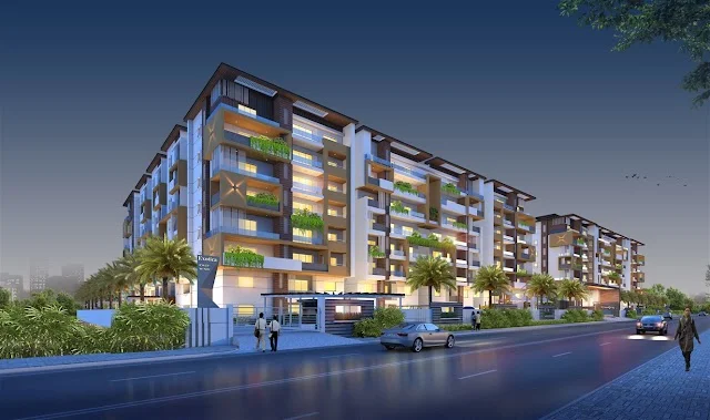 Commercial Space for Sale in Prime Location