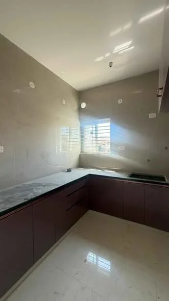 1 BHK Flat for Rent in Marathalli