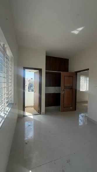 1 BHK Flat for Rent in Marathalli