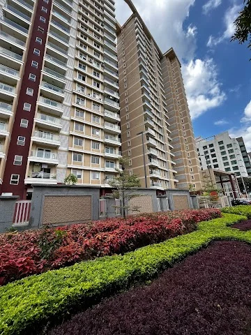 3 BHK Flat for Sale in Hoodi – ITPL Main Road