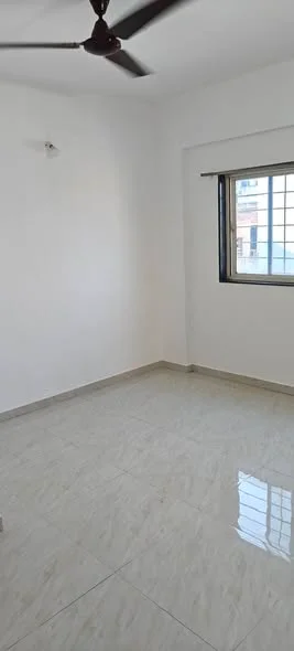 1 BHK Flat for Rent in keshavnagar