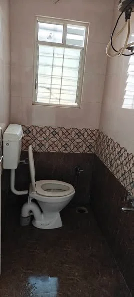 1 BHK Flat for Rent in keshavnagar