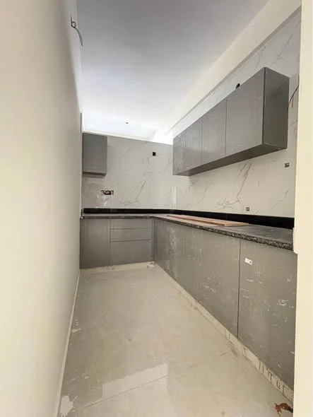 1 BHK Flat for Rent in HSR Layout