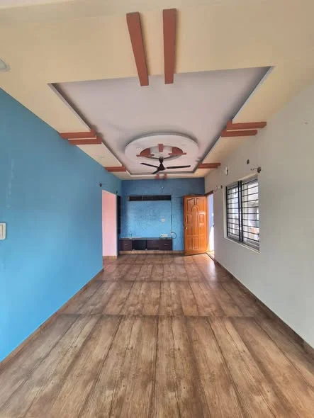 1 BHK Flat for Rent in kudlu gate near hsr 3km