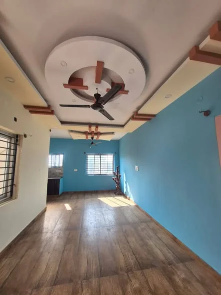 1 BHK Flat for Rent in kudlu gate near hsr 3km