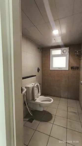 2.5 BHK Flat for Rent in BENGALURU